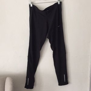 Never Been Worn Nike Leggings